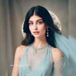 Goddess Beril avatar