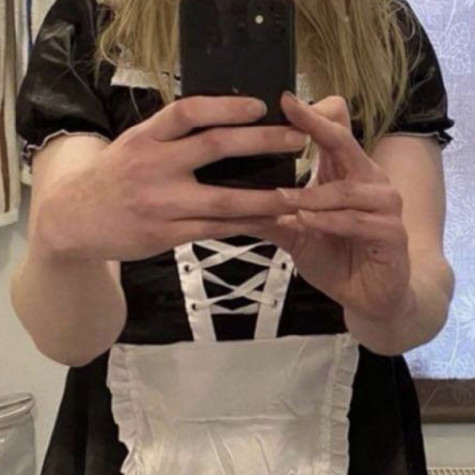 The Sissy Maker avatar