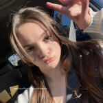 GoddesssaSky avatar