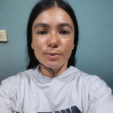 EDACUPER avatar