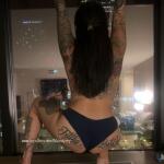 Mandy Rey avatar