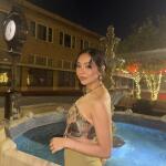 GoddessReginaxx avatar