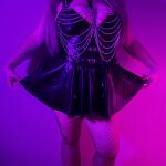 FemdomNaomi avatar