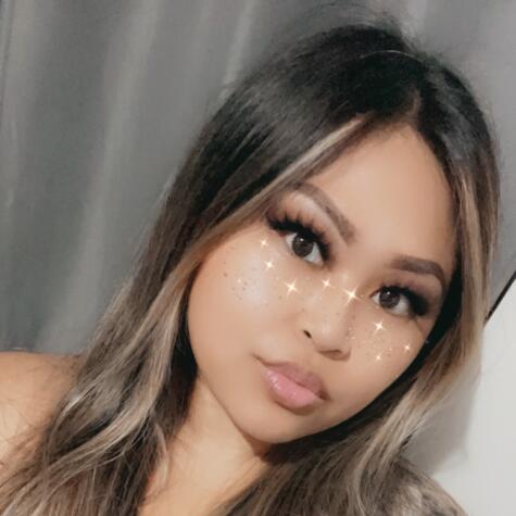 Princess Brenna avatar