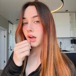 Rikany Evelyn avatar