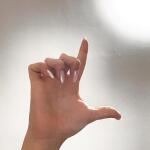 heaven's foot avatar