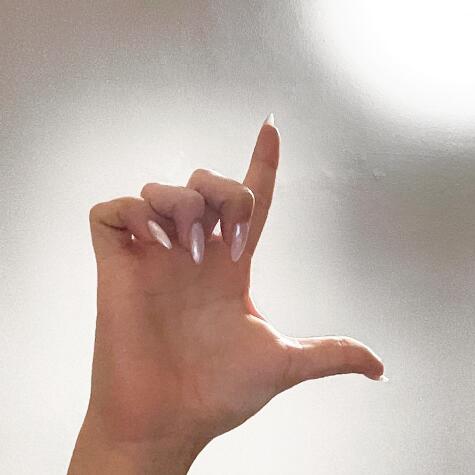heaven's foot avatar