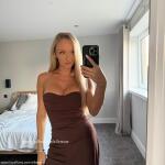 ElleSnow avatar