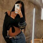 missjuliagold avatar
