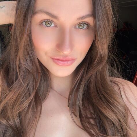 Kyliebkillinit avatar