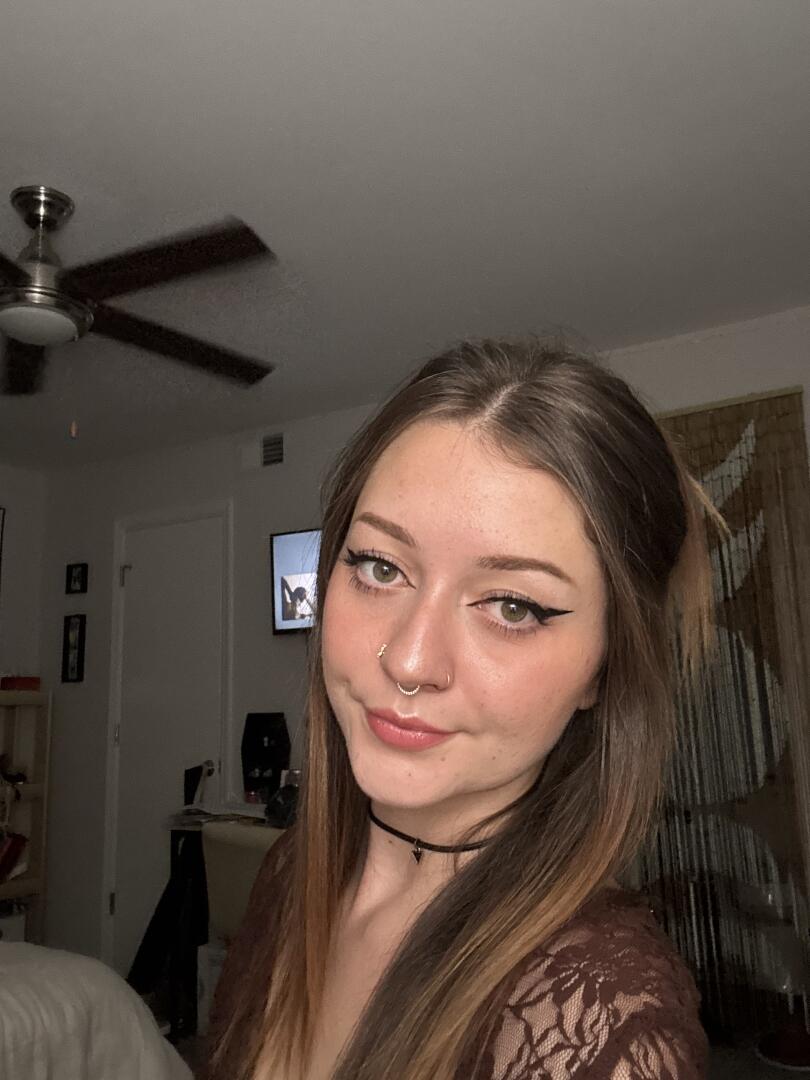 drain-for-delilah-s-official-social-fan-page-loyalfans