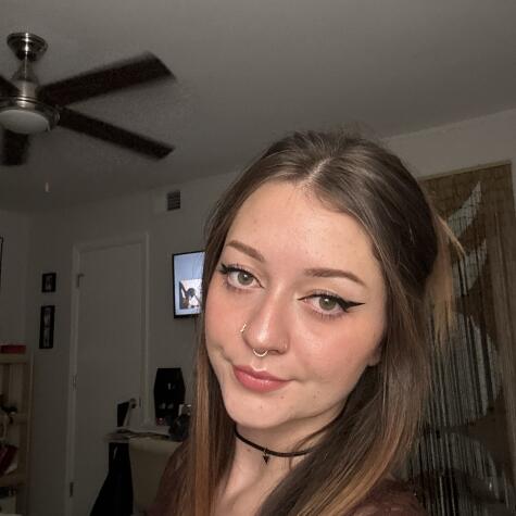 Drain For Delilah's videos and clips | Official account | LoyalFans