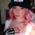 Goddesspariss3 avatar