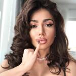 LisaBonna avatar