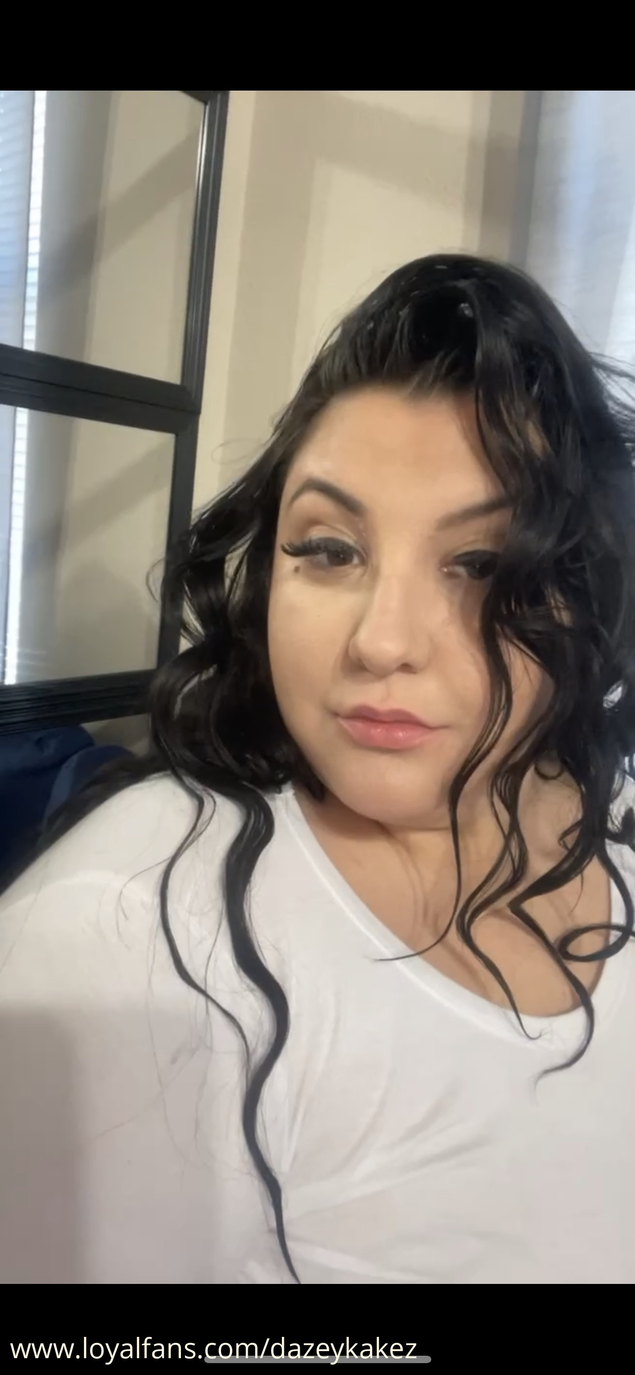 Spicybbv'S Secret Onlyfans Scandal You Won'T Believe! - g3e8ygd