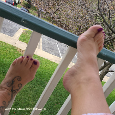 Dollbabyworld avatar