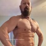 Taboo Temptations avatar