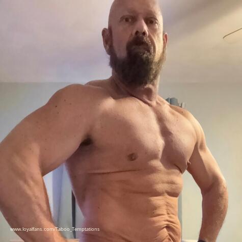 Taboo Temptations avatar