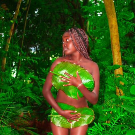 BLACKEBONYKIZZY avatar
