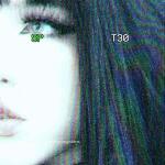 Sageisagoddess avatar