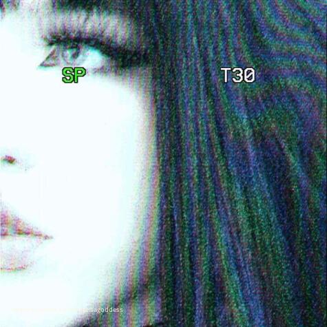 Sageisagoddess avatar