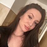 CleoNoir2828 avatar