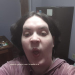 Anna Reinertson avatar
