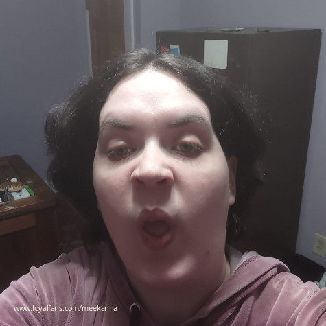 Anna Reinertson avatar