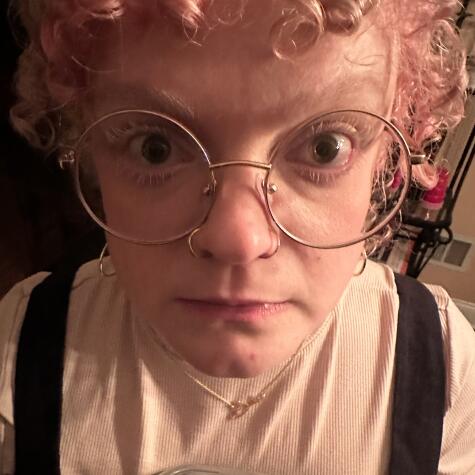 PrincessMatchi avatar