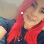 LunaRose101 avatar