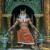 mountainking79 avatar