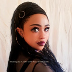 Queen Catrina Pawsin  avatar