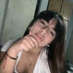 Luluu32 avatar