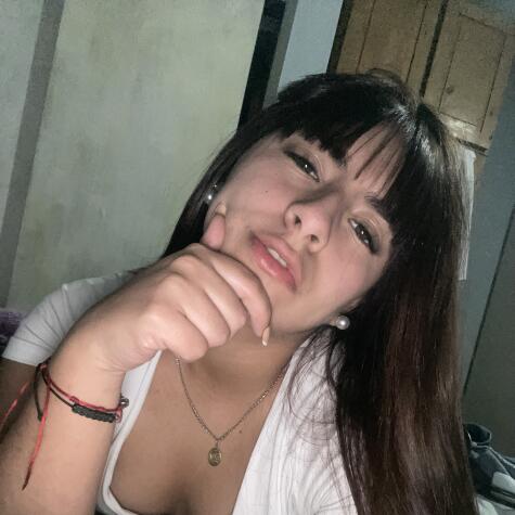 Luluu32 avatar