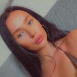 Goddesschloe24x avatar