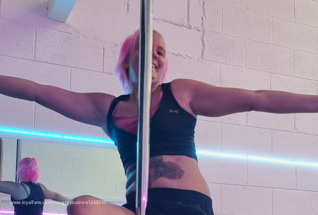 Pregnant porn, anal, lesbian, pvc , doggy, orgy , 3sum, milf, gilf, sex, oral