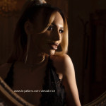 AlesiaBrice avatar