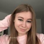 Bellabigboobs avatar