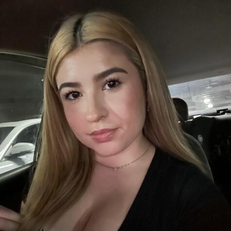 urownerjill avatar