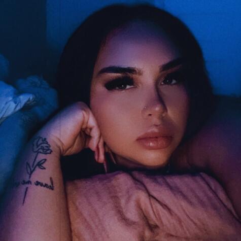 baddiewithoutdaddyyy avatar