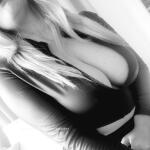 FrenchTeacher Femdom Findom Goddess avatar