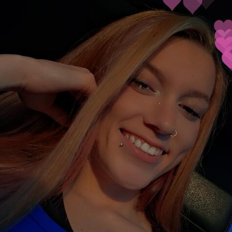 GoddessLizz8 avatar