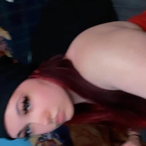 goddess Diamond2 avatar