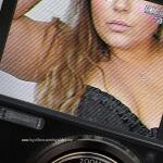 AprilDevine avatar