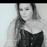 AprilDevine avatar