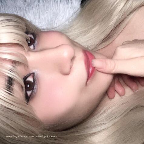lol hi32109 avatar