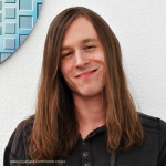 Conor Coxxx avatar