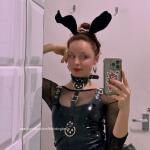 Bbustingbella avatar