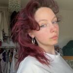 Bbustingbella avatar