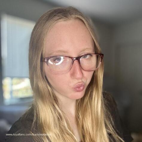 Blossomlte avatar